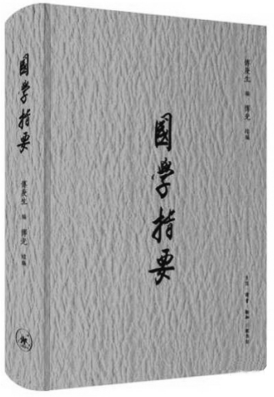 res01_attpic_brief (1) res01_attpic_brief (1)