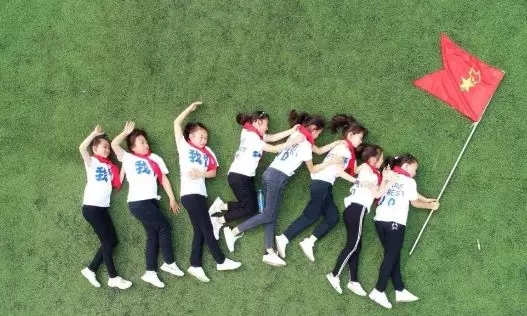 640.webp (1) 640.webp (1)