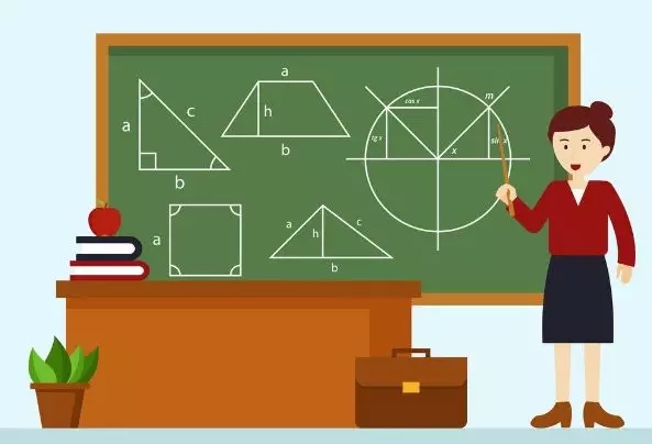 640.webp (2) 640.webp (2)