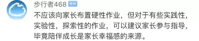 640.webp (14) 640.webp (14)