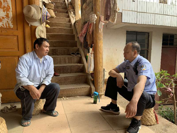 微信圖片_201907041138382 微信圖片_201907041138382