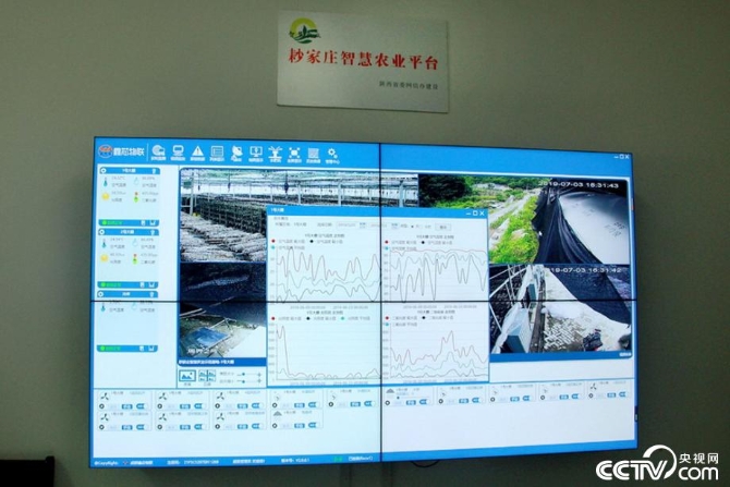 盡銳出戰(zhàn) 迎難而上 陜南脫貧攻堅(jiān)的18個(gè)瞬間 盡銳出戰(zhàn) 迎難而上 陜南脫貧攻堅(jiān)的18個(gè)瞬間