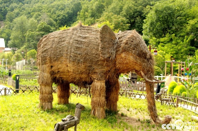 盡銳出戰(zhàn) 迎難而上 陜南脫貧攻堅(jiān)的18個(gè)瞬間 盡銳出戰(zhàn) 迎難而上 陜南脫貧攻堅(jiān)的18個(gè)瞬間