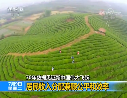 微信截圖_20190709172602 微信截圖_20190709172602