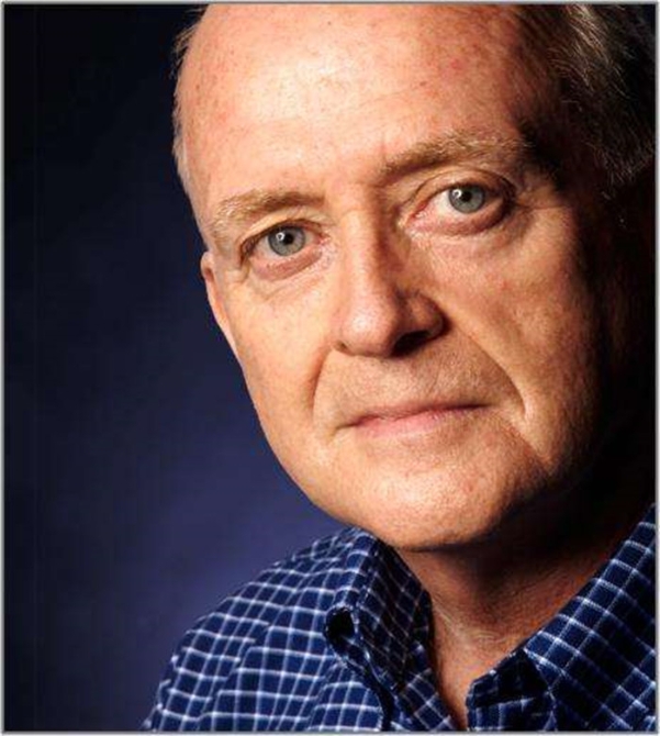 金邁克 Michael Keane