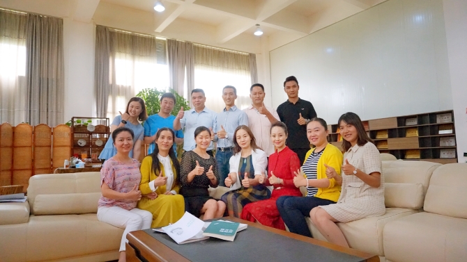 微信圖片_20190709193752 微信圖片_20190709193752