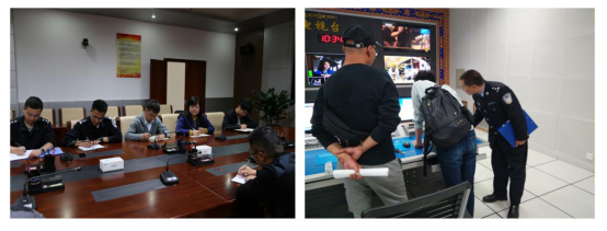 mmexport1562669355402 mmexport1562669355402