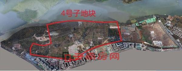 20190709081850_368 20190709081850_368