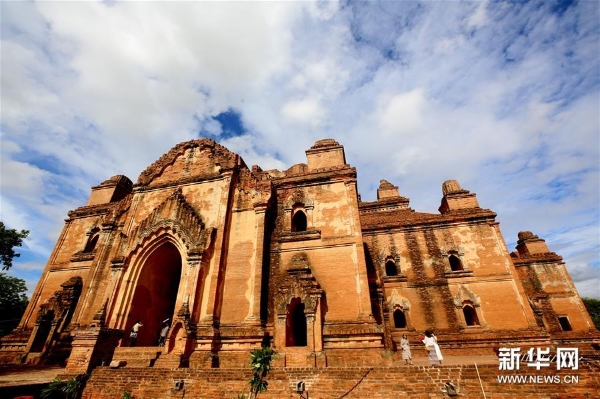 1124731540_15627140727381n 1124731540_15627140727381n