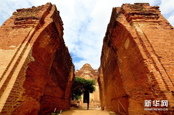 1124731540_15627140729161n 1124731540_15627140729161n