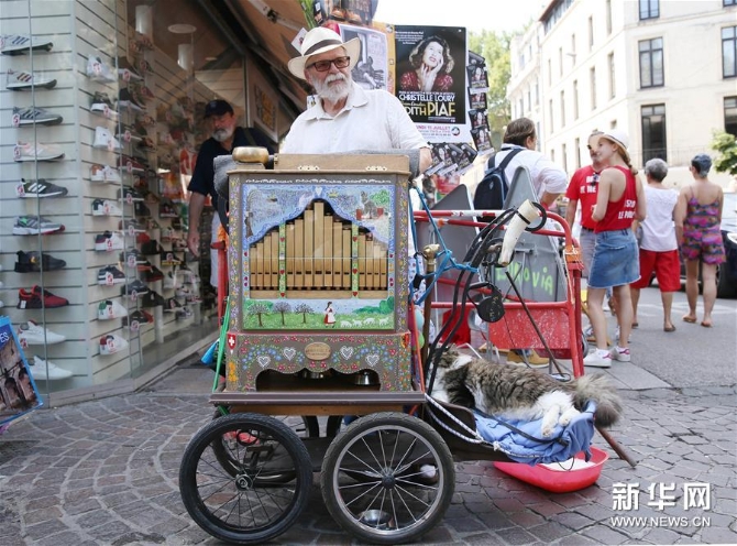 1124731533_15627193521581n 1124731533_15627193521581n