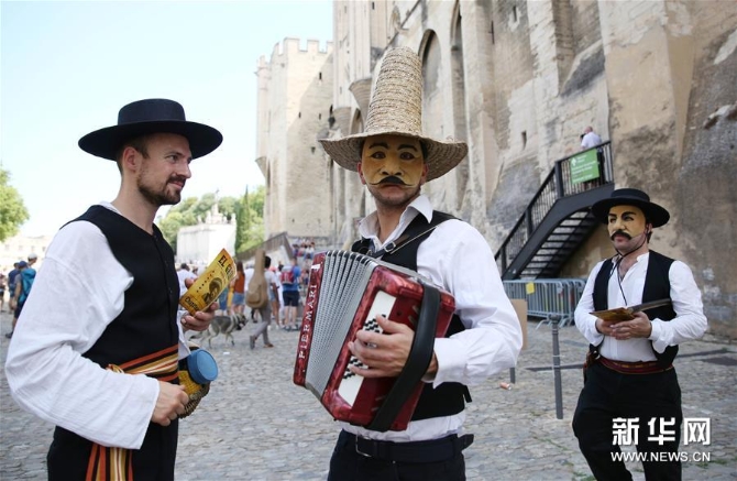 1124731533_15627193522551n (1) 1124731533_15627193522551n (1)