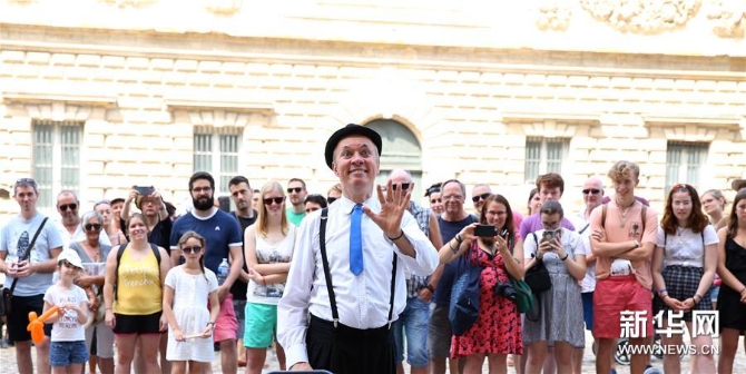 1124731533_15627193524441n 1124731533_15627193524441n