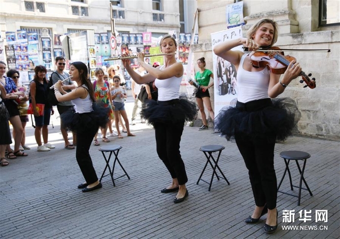 1124731533_15627193524771n 1124731533_15627193524771n