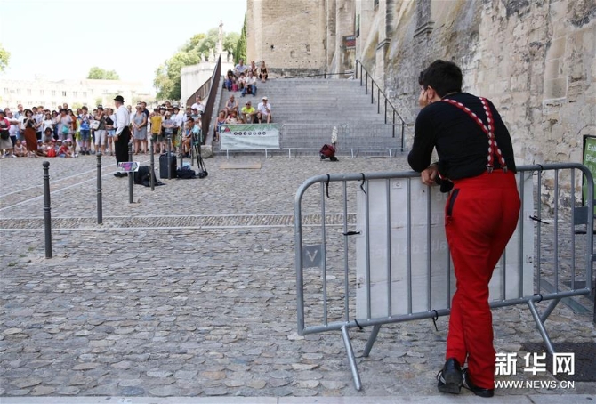 1124731533_15627193525241n 1124731533_15627193525241n