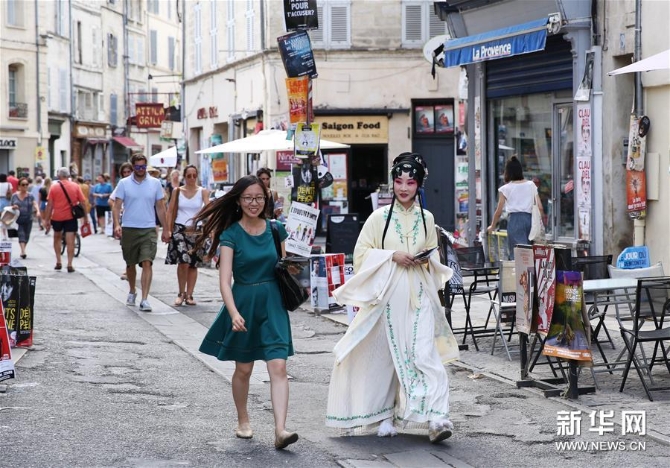 1124731533_15627193525681n 1124731533_15627193525681n