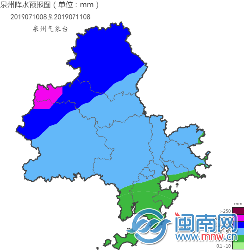 1562670064554 1562670064554