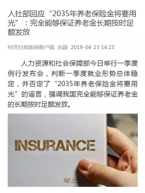 640.webp (6) 640.webp (6)