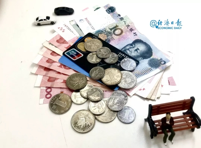 640.webp (7) 640.webp (7)