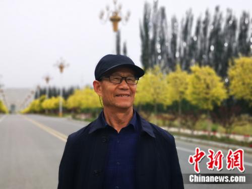 點(diǎn)擊進(jìn)入下一頁(yè)