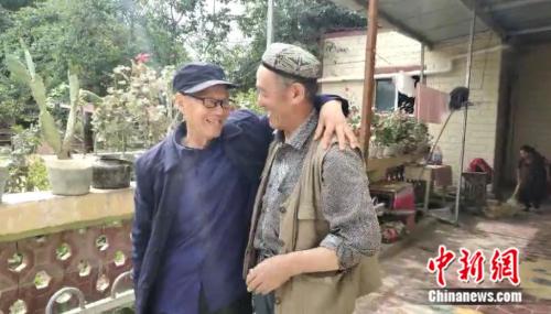 點(diǎn)擊進(jìn)入下一頁(yè)