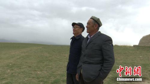 點(diǎn)擊進(jìn)入下一頁(yè)