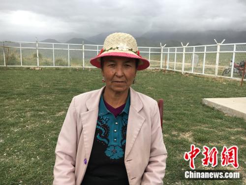 點(diǎn)擊進(jìn)入下一頁(yè)