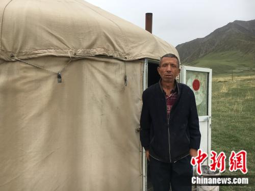 點(diǎn)擊進(jìn)入下一頁(yè)