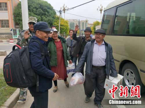 點(diǎn)擊進(jìn)入下一頁(yè)