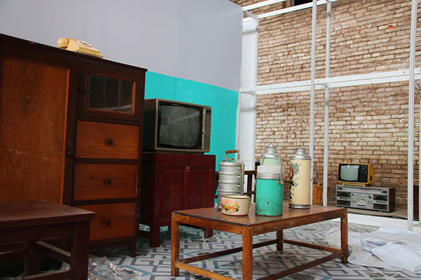 微信圖片_20190711075235