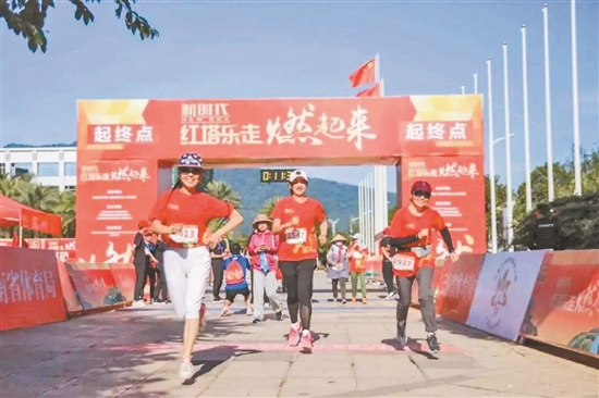 2019071105_res03_attpic_brief