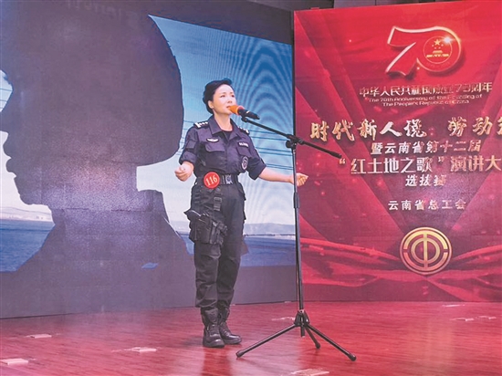 2019071105_res07_attpic_brief 2019071105_res07_attpic_brief