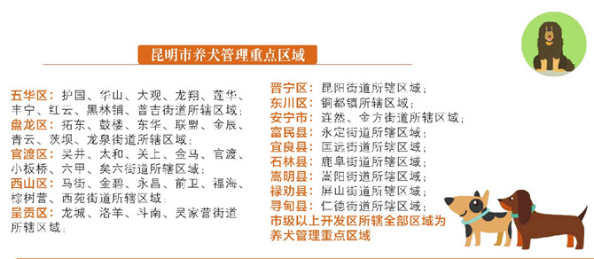 QQ截圖20190711083341