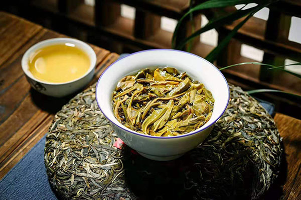 微信圖片_201907102228503