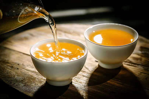 微信圖片_201907102228502