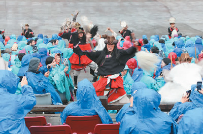 1562787043331_1 1562787043331_1