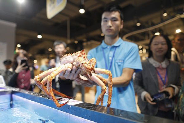 微信圖片_20190711154558