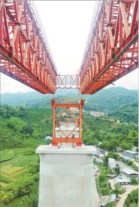 QQ截圖20190712080244 QQ截圖20190712080244