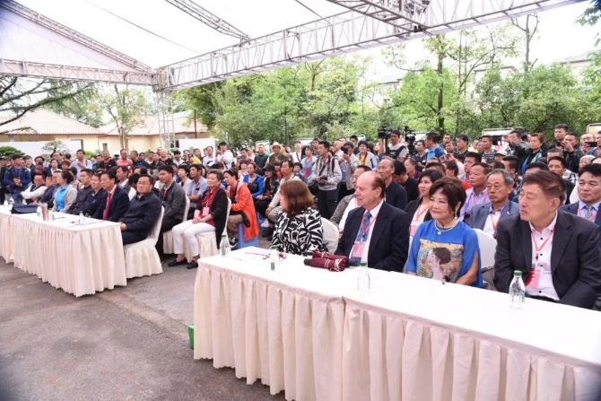 640.webp (14) 640.webp (14)