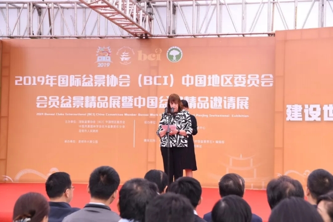 640.webp (15) 640.webp (15)