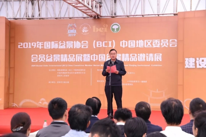 640.webp (18) 640.webp (18)