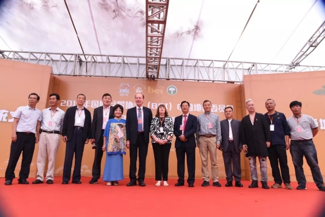 640.webp (19) 640.webp (19)