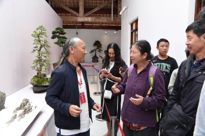 640.webp (22) 640.webp (22)