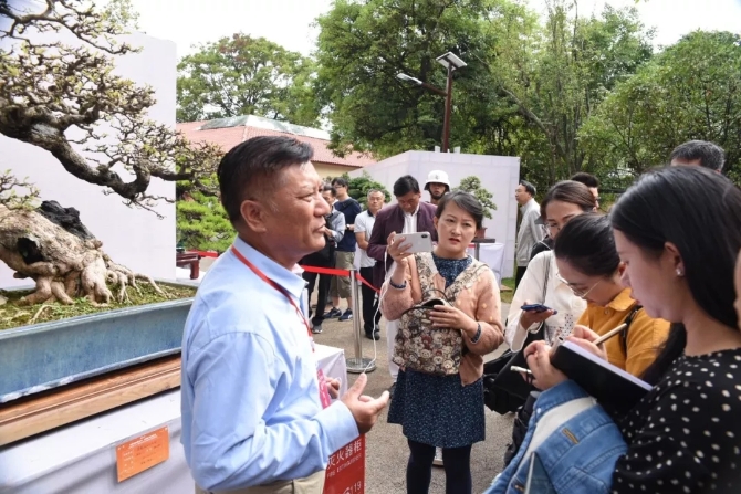 640.webp (21) 640.webp (21)