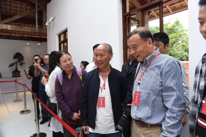 640.webp (20) 640.webp (20)