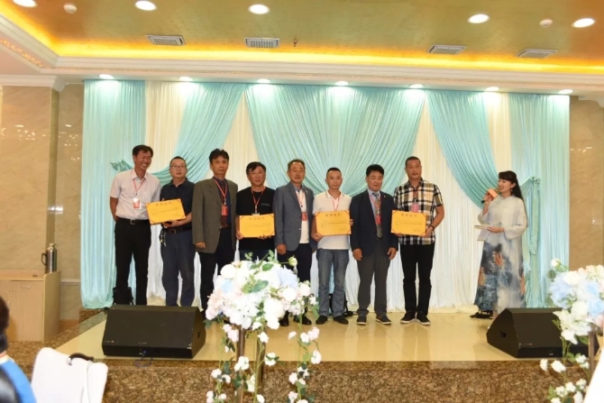 640.webp (26) 640.webp (26)