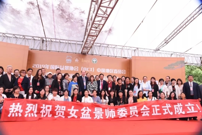 640.webp (28) 640.webp (28)