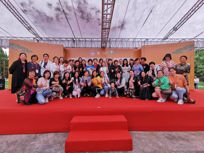 640.webp (27) 640.webp (27)