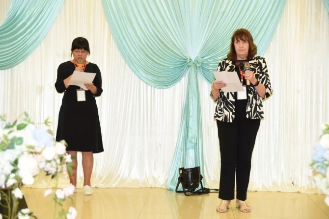 640.webp (48) 640.webp (48)