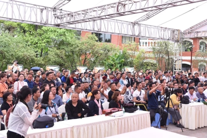 640.webp (54) 640.webp (54)